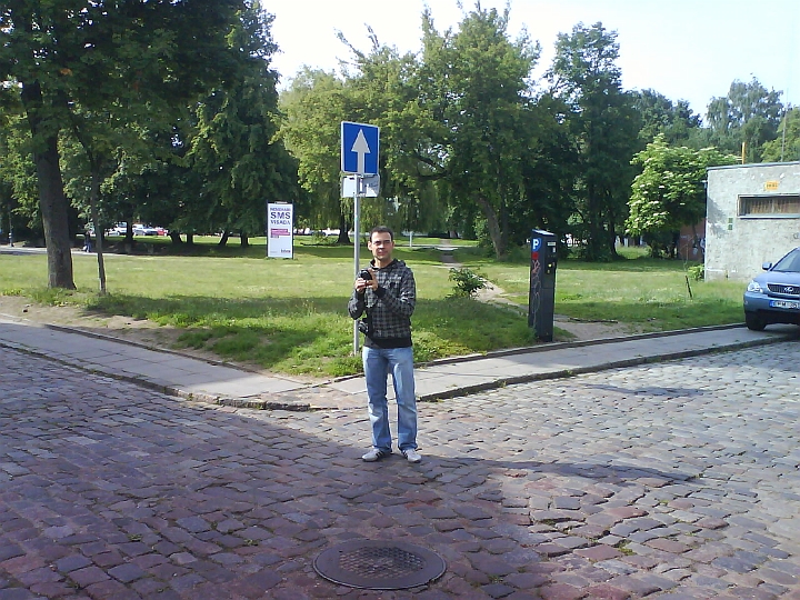 2009_LV_LT_SV_D 015